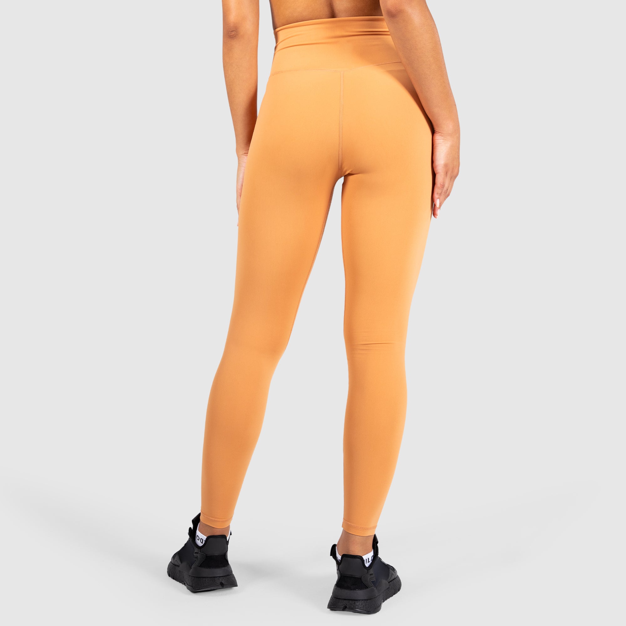 Leggings Advanced Affectionate