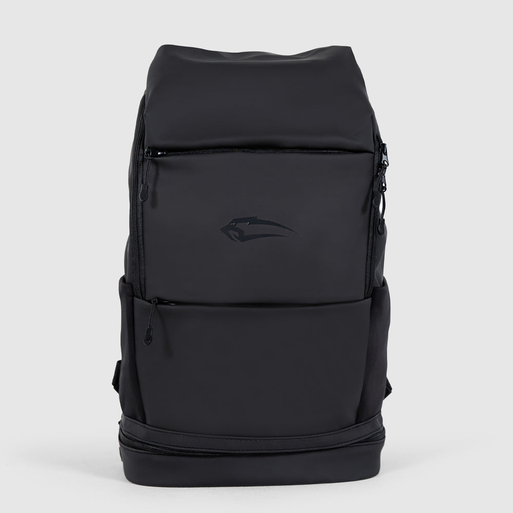 Backpack Leslie