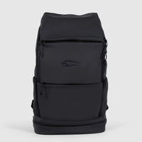 Backpack Leslie