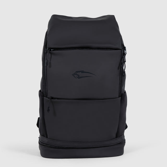 Backpack Leslie