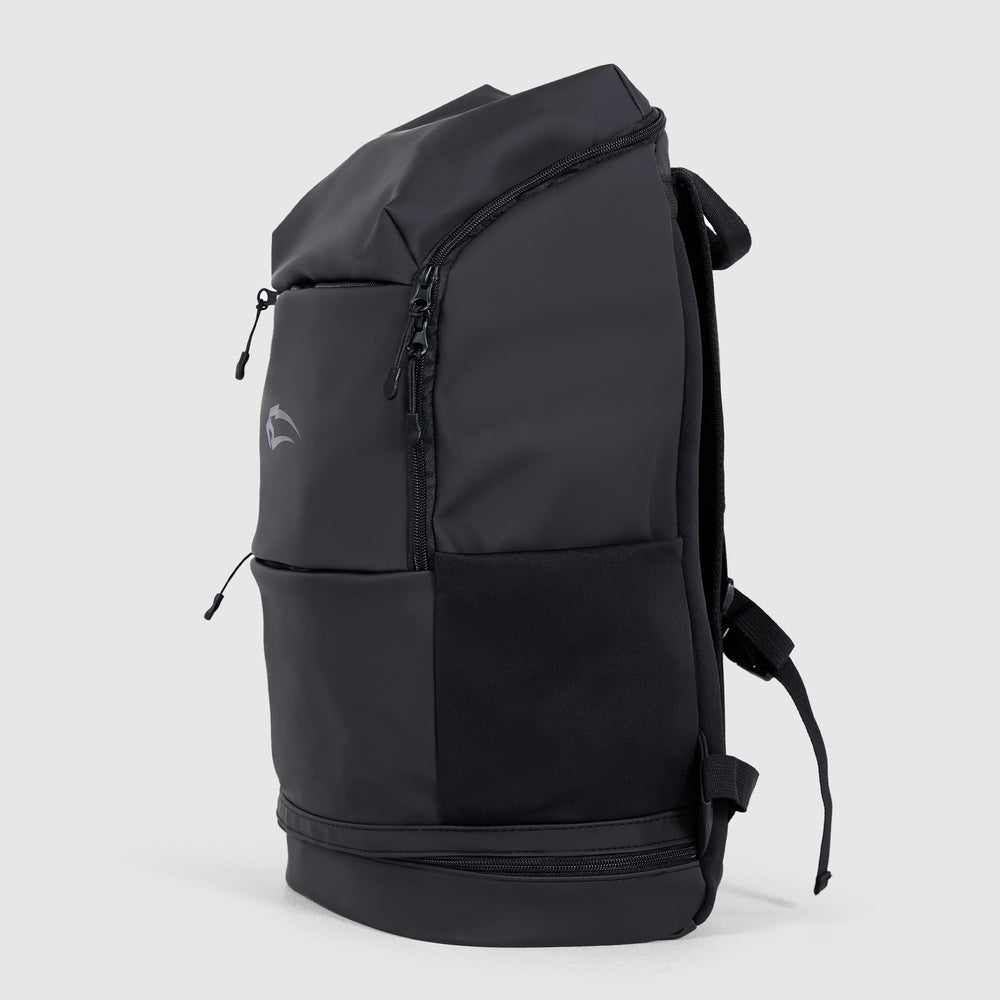 Backpack Leslie
