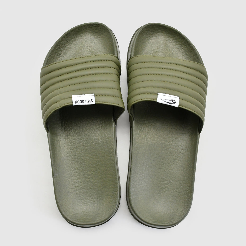 Slippers Riever