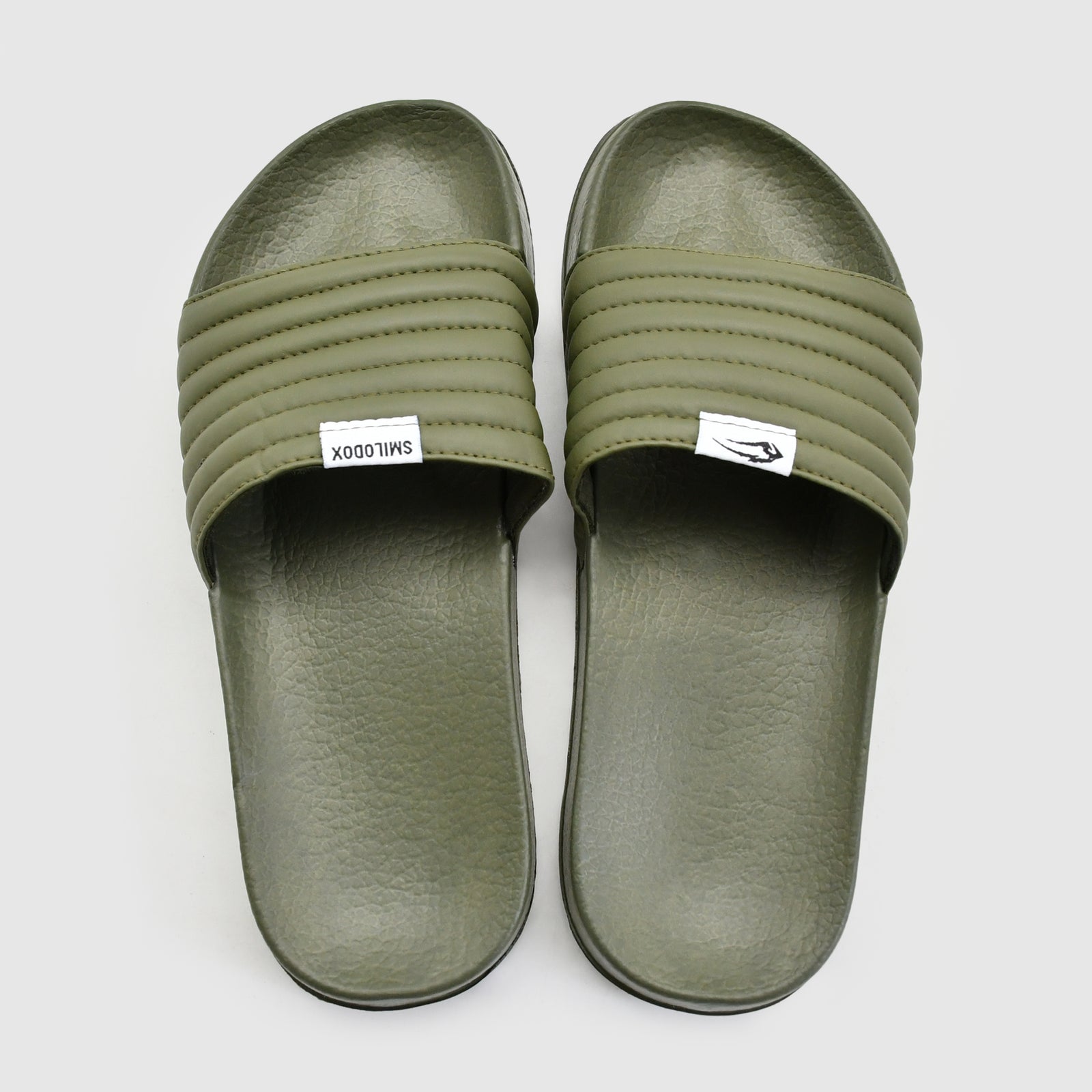 Slippers Riever