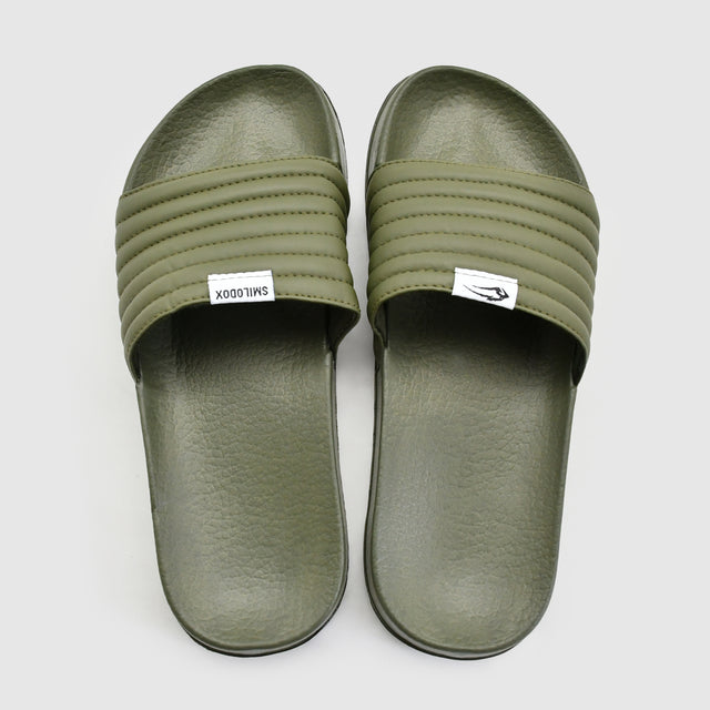 Slippers Riever
