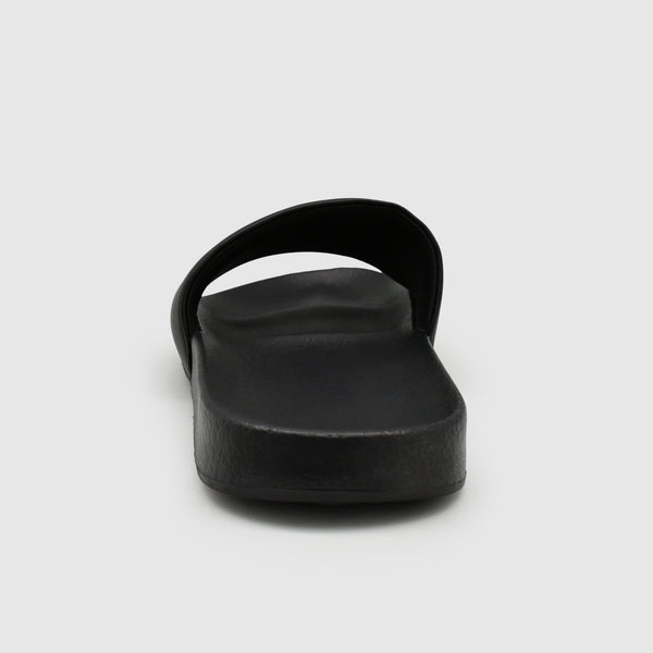 Corbin flip flops
