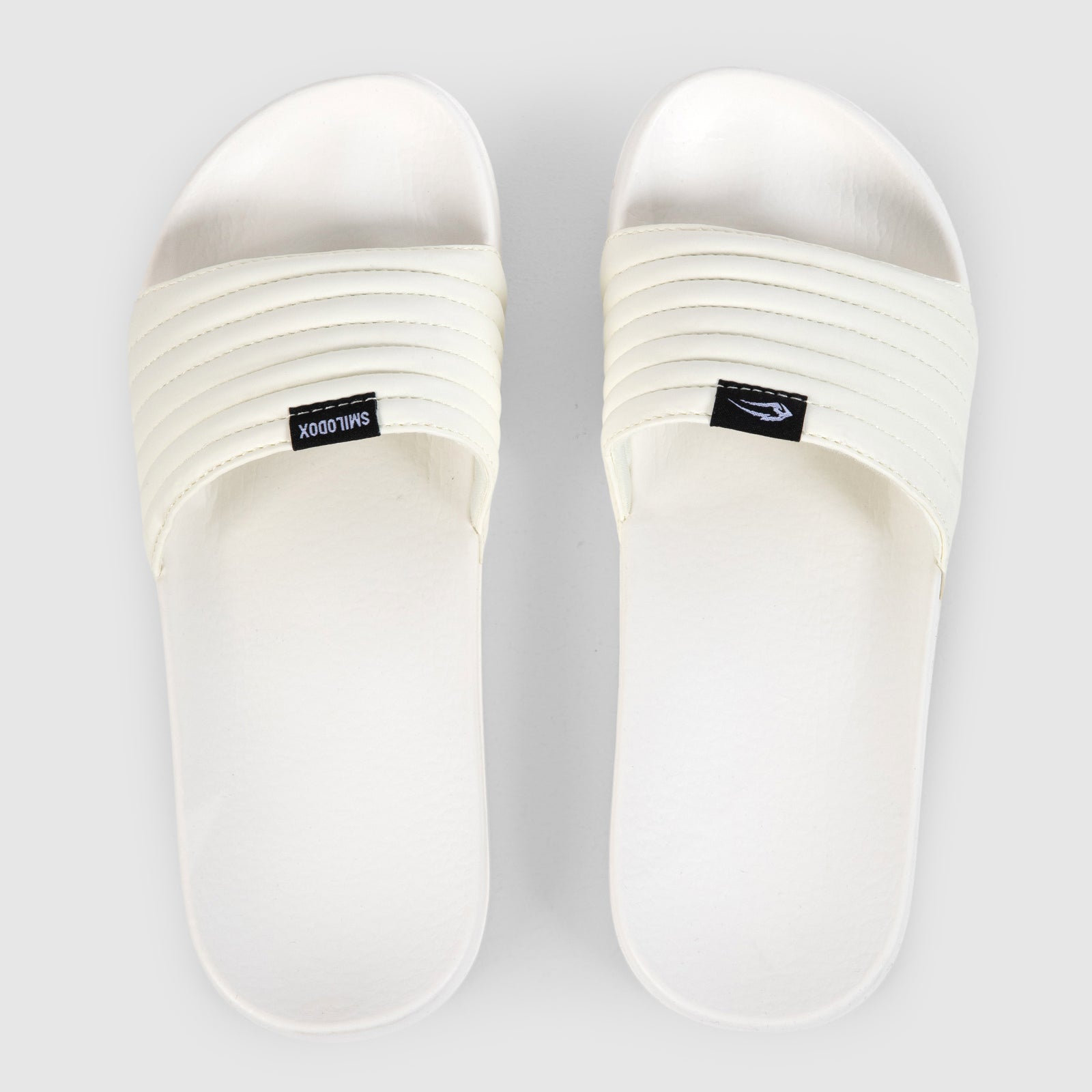 Slippers Riever