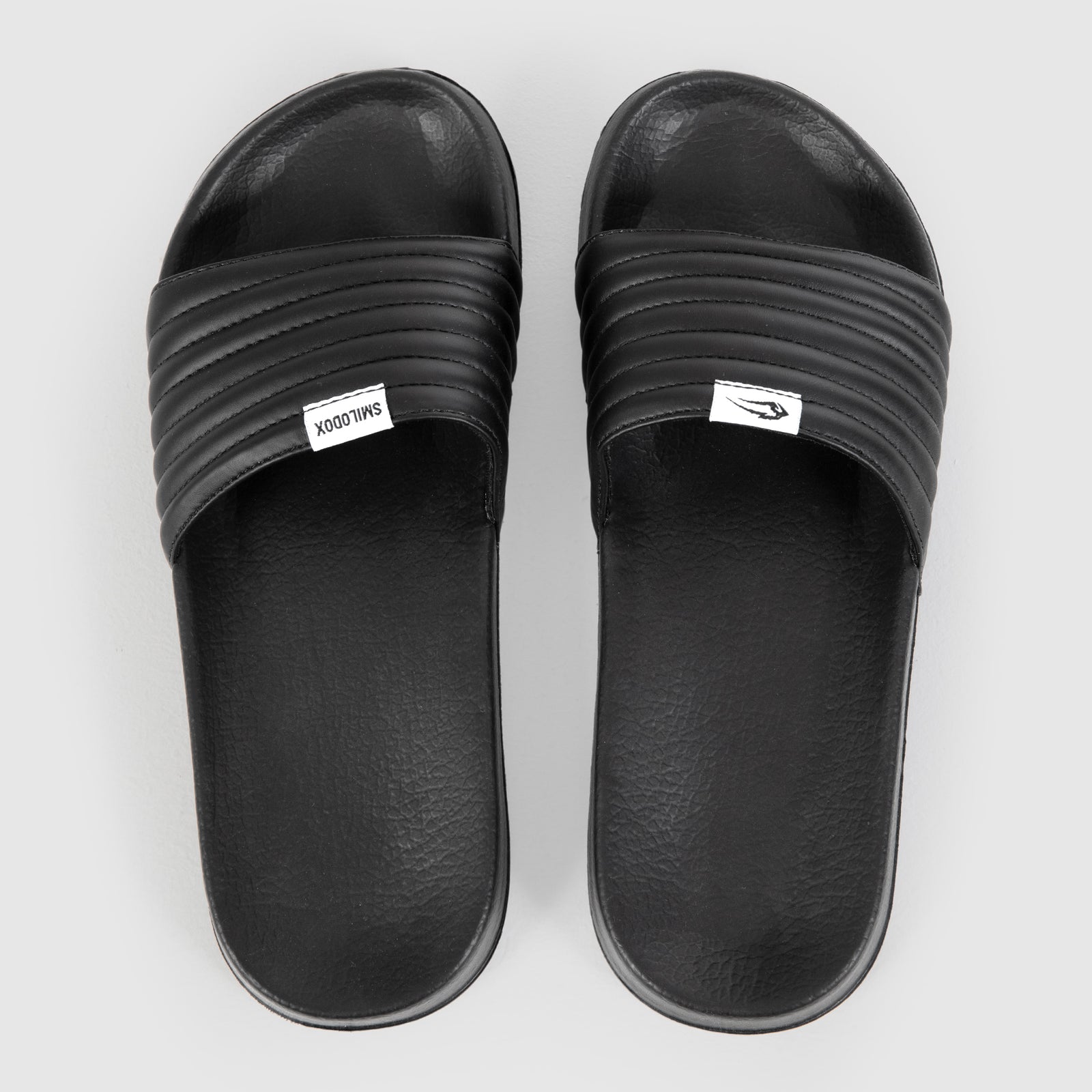 Slippers Riever
