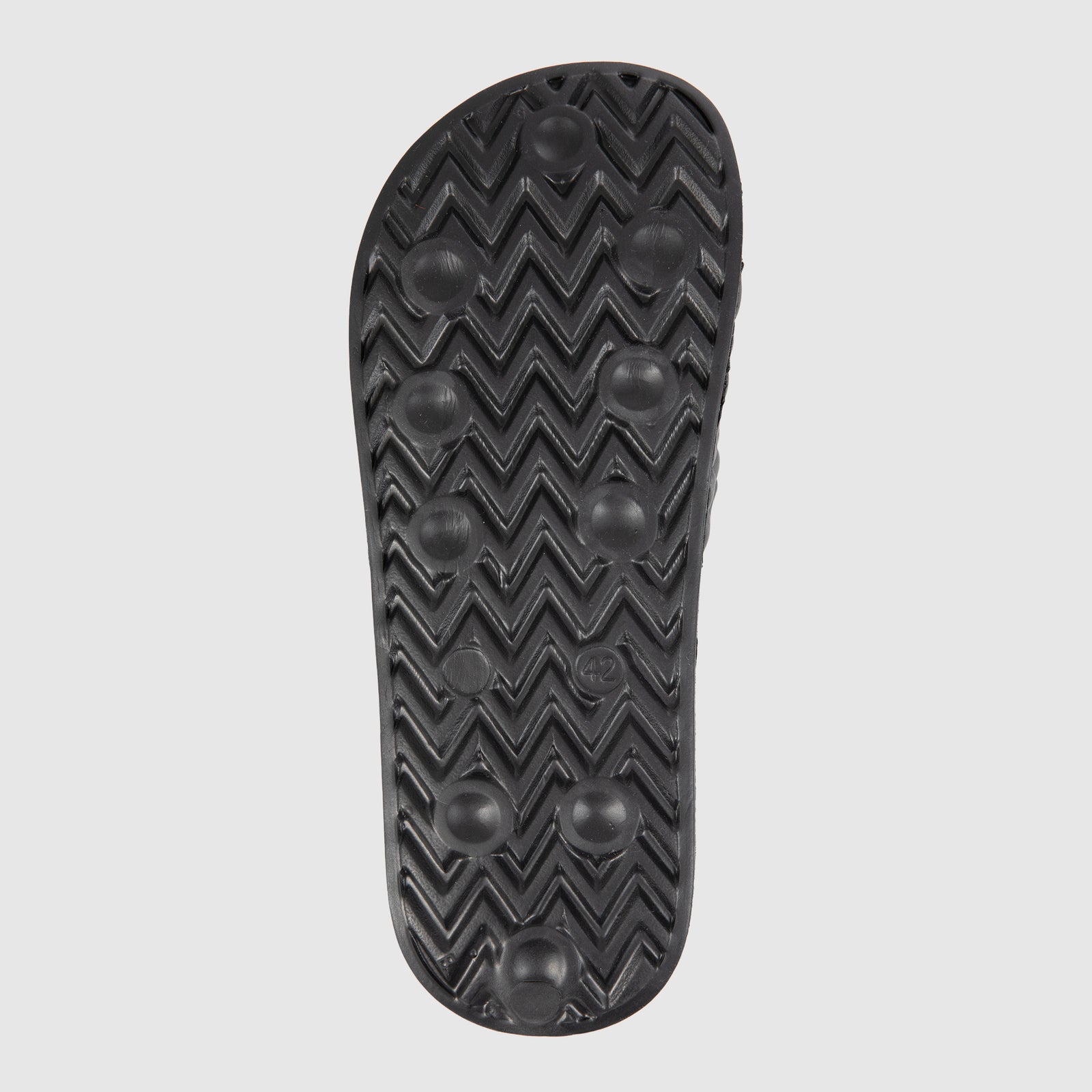 Slippers Riever