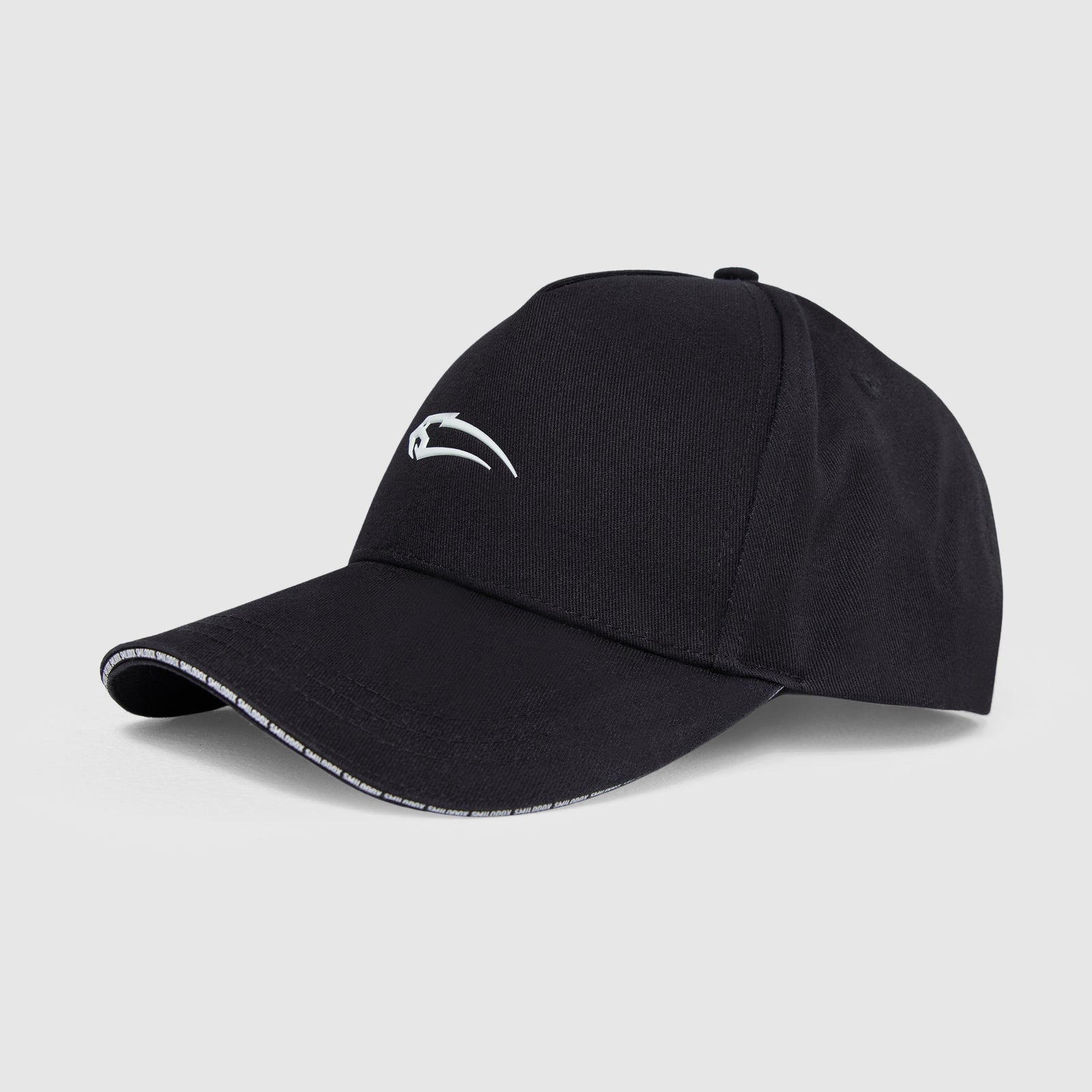 Cap Jason