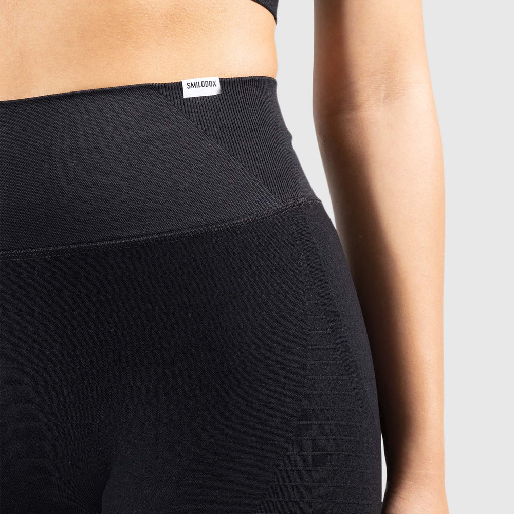 Capri leggings Anita