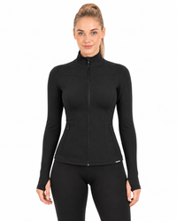 Women's T-Shirt BTP