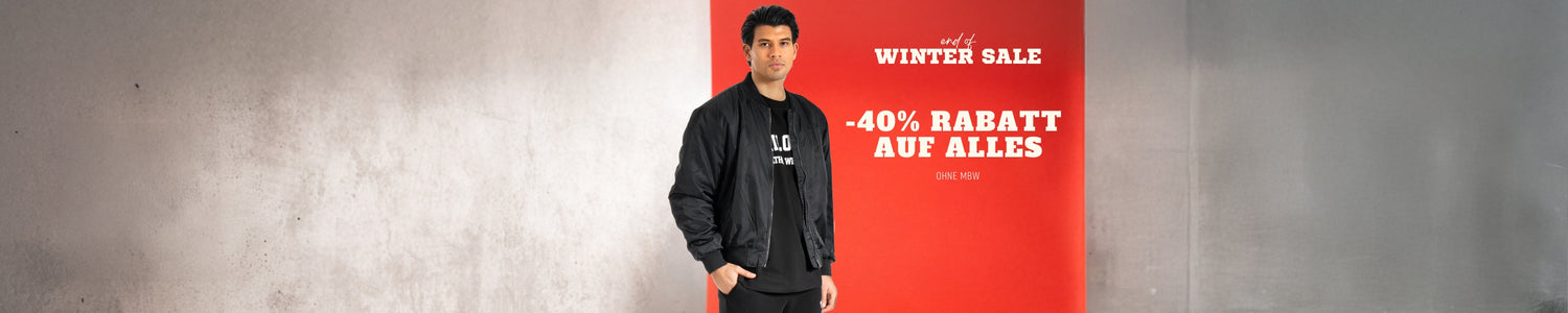 Desktop Banner Image