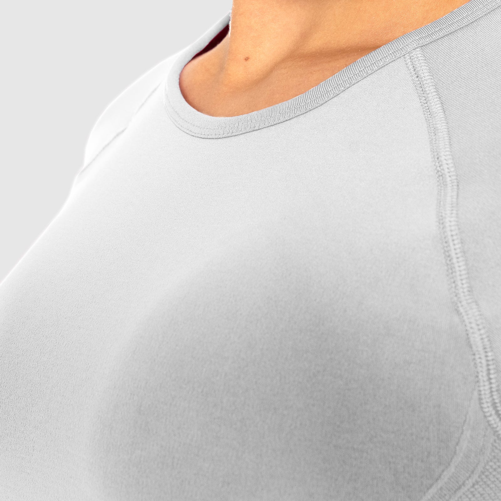 Crop Top Soheli