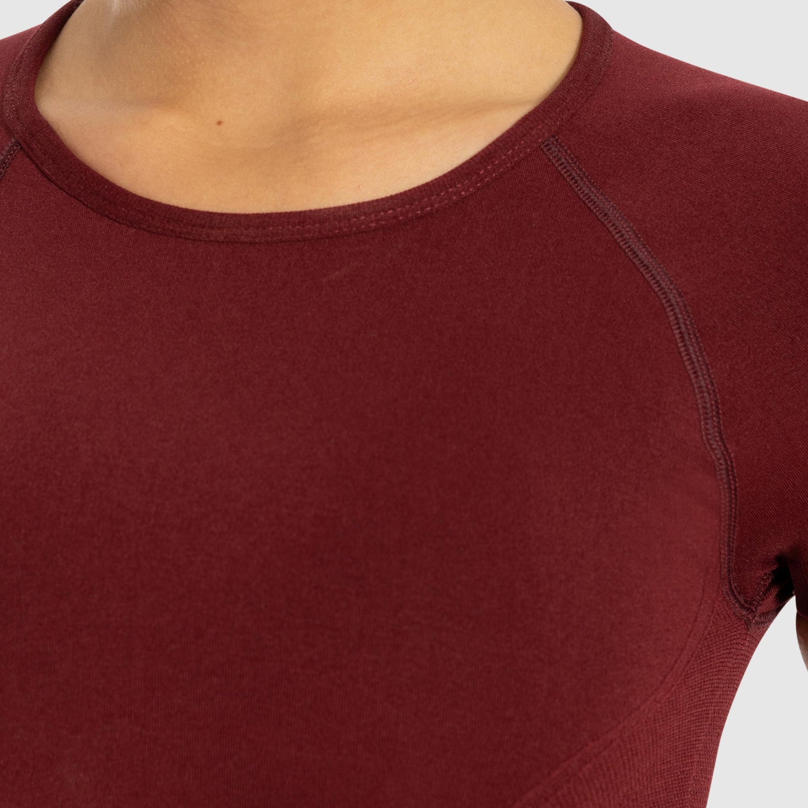 Crop Top Soheli