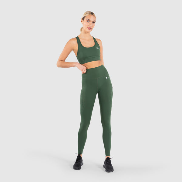 Sports bra Advanced Infinite