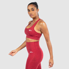 Sports bra Advanced Limitless