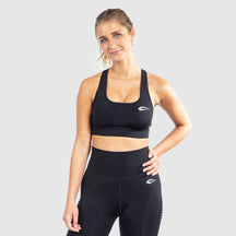 Sports bra Advanced Limitless