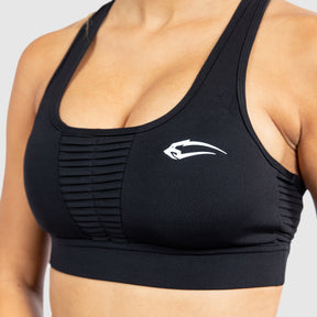 Sports bra Advanced Limitless
