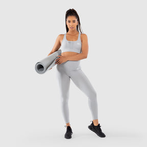 Sports bra Advanced Limitless