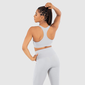 Sports bra Advanced Limitless