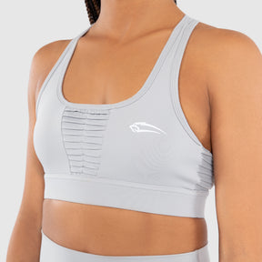 Sports bra Advanced Limitless