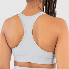 Sports bra Advanced Limitless