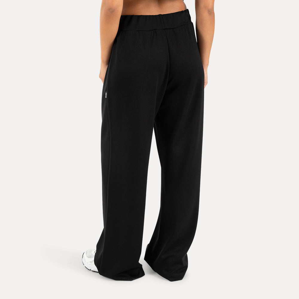 Women's Trousers Luvia
