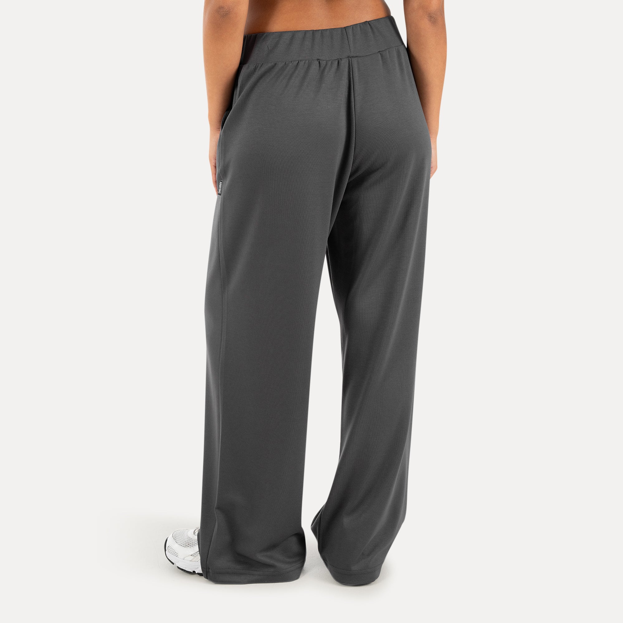 Women's Trousers Luvia