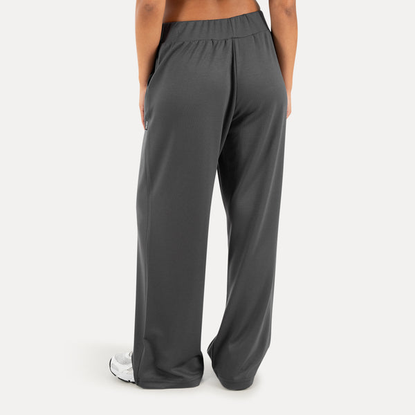 Women's Trousers Luvia