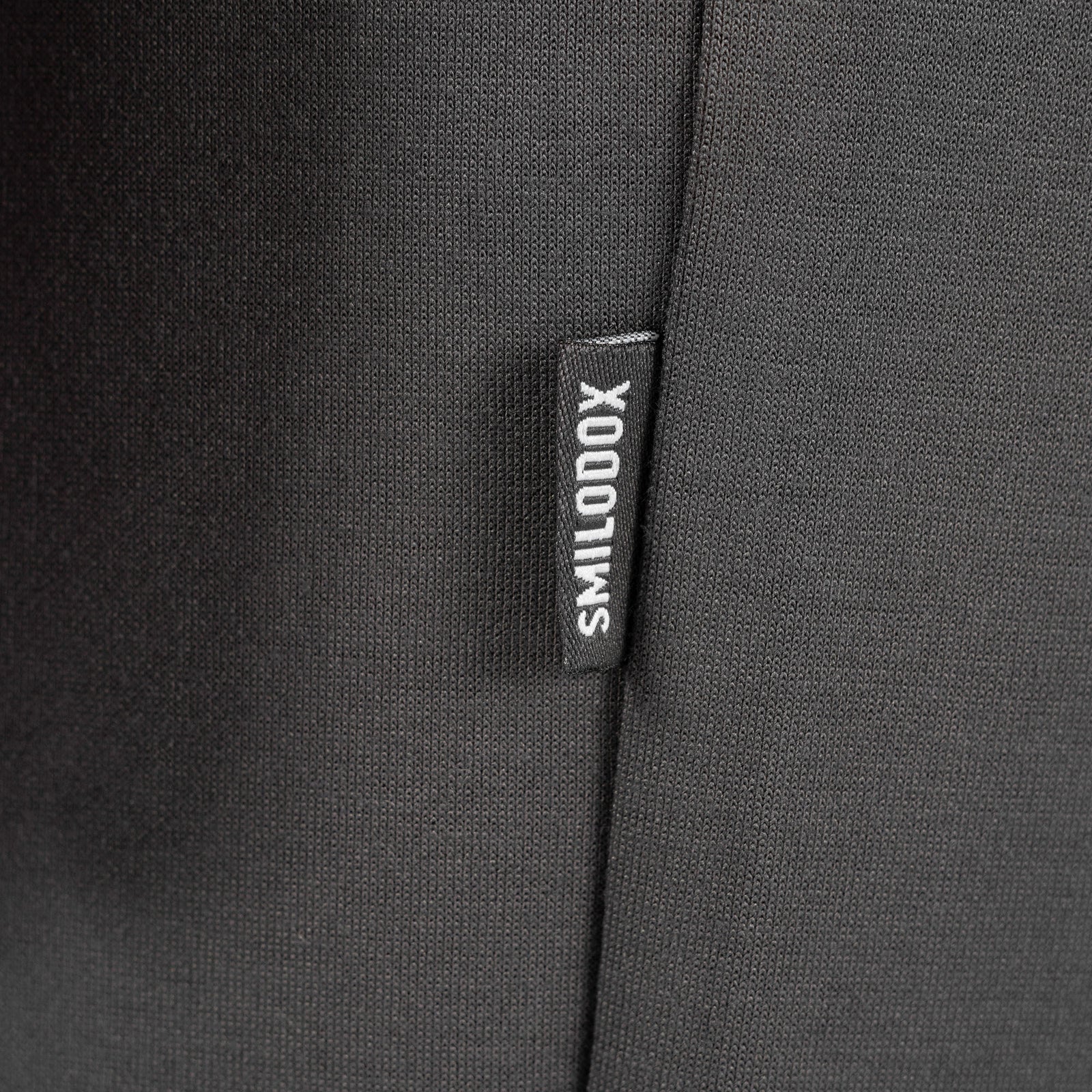 Damen Hose Luvia