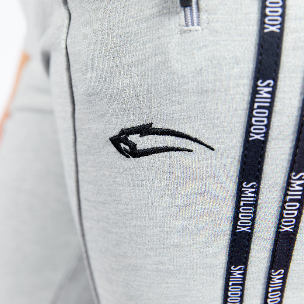 Sweatpants Carry