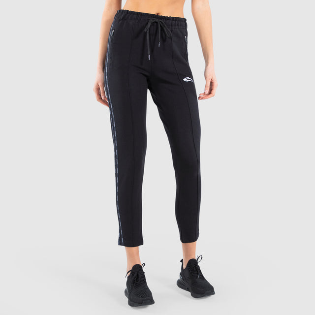 Sweatpants Carry