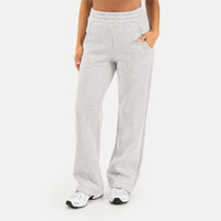 Women's Jogging Bottoms Finy