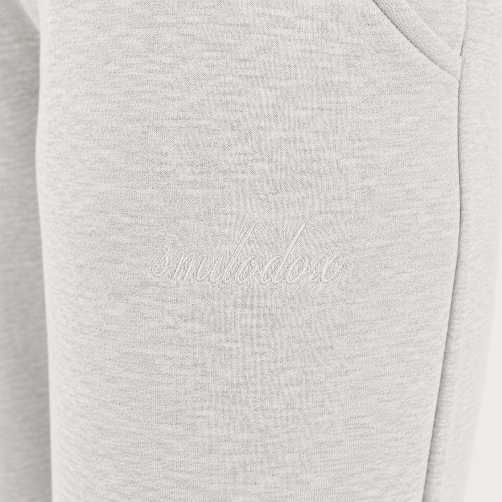 Women's Jogging Bottoms Finy
