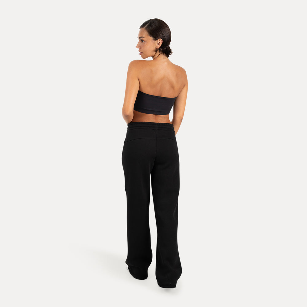 Women's Jogging Bottoms Finy