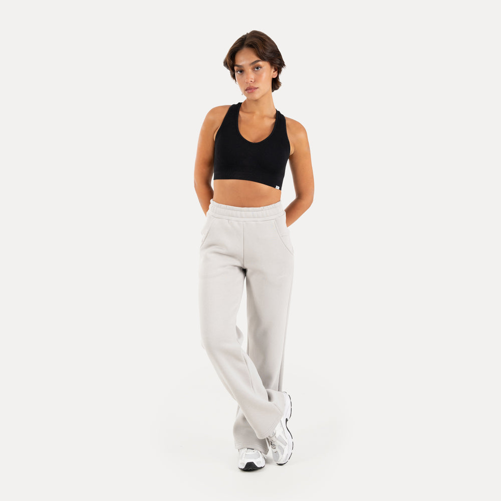 Women's Jogging Bottoms Finy