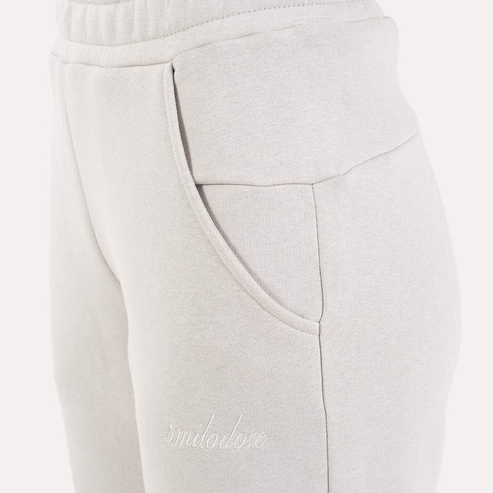 Women's Jogging Bottoms Finy