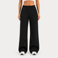 Women's Jogging Bottoms Finy