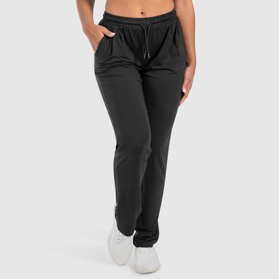 Brielle Modal Jogging Bottoms
