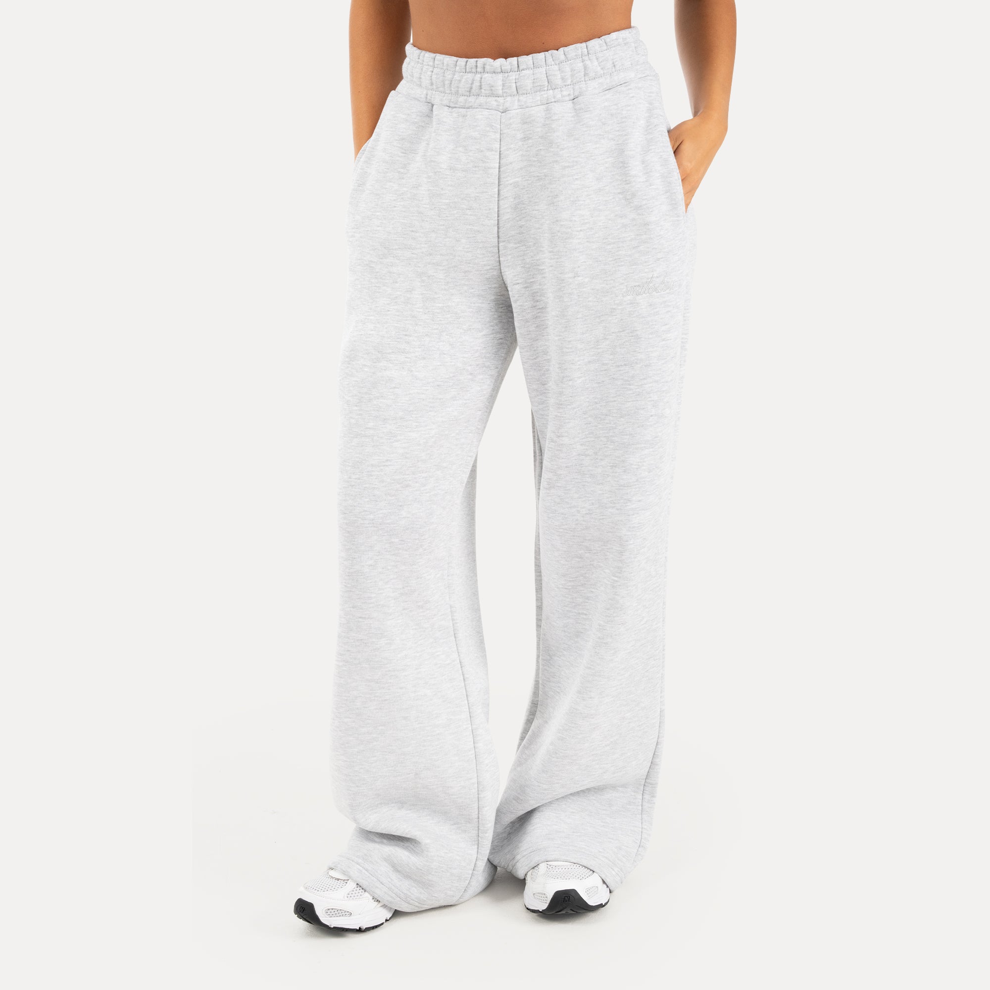 Women's Joggers Zadie