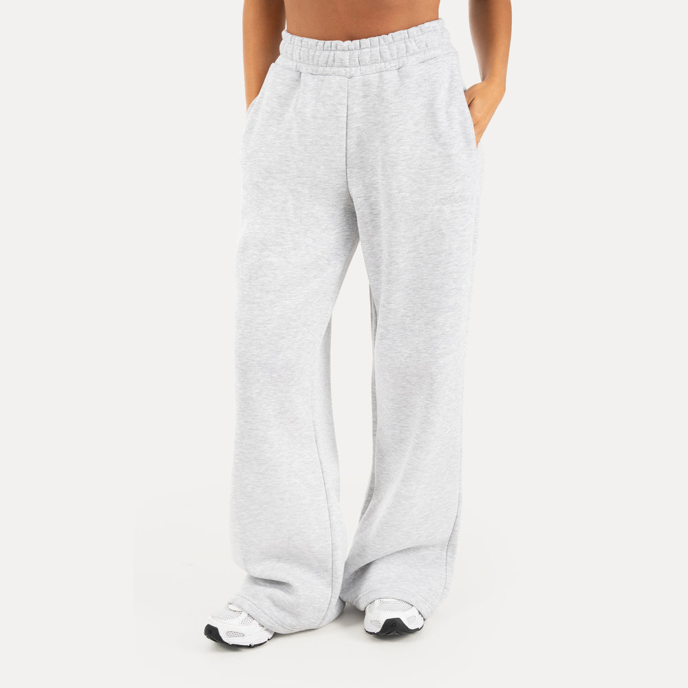 Women's Joggers Zadie