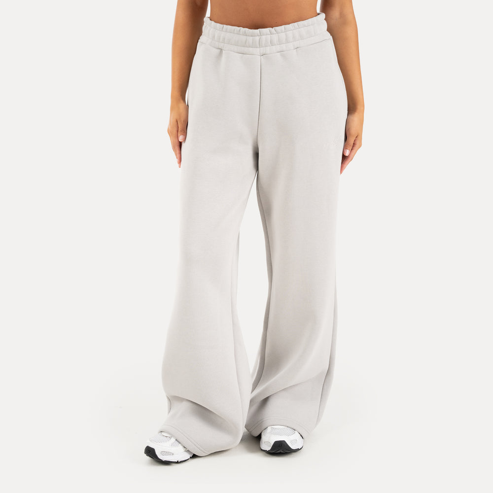 Women's Joggers Zadie
