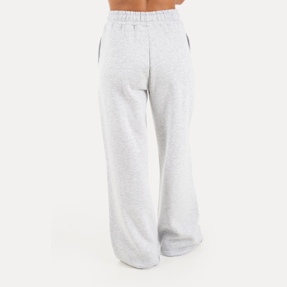 Women's Joggers Zadie