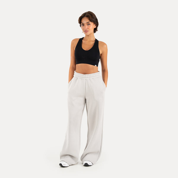 Women's Joggers Zadie