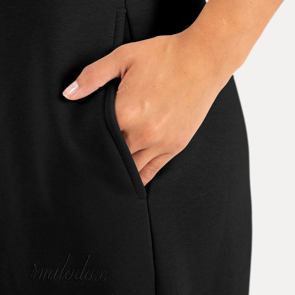 Women's Joggers Zadie