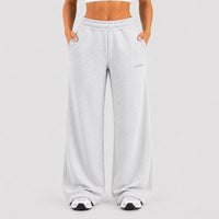 Women's Joggers Zadie