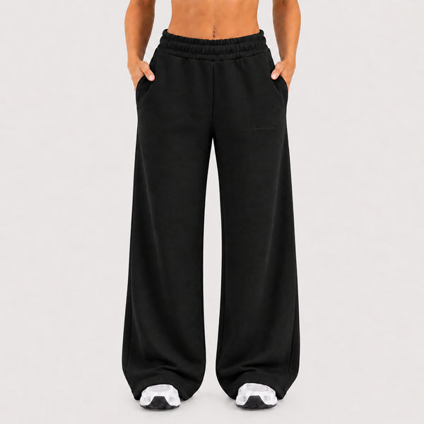 Women's Joggers Zadie