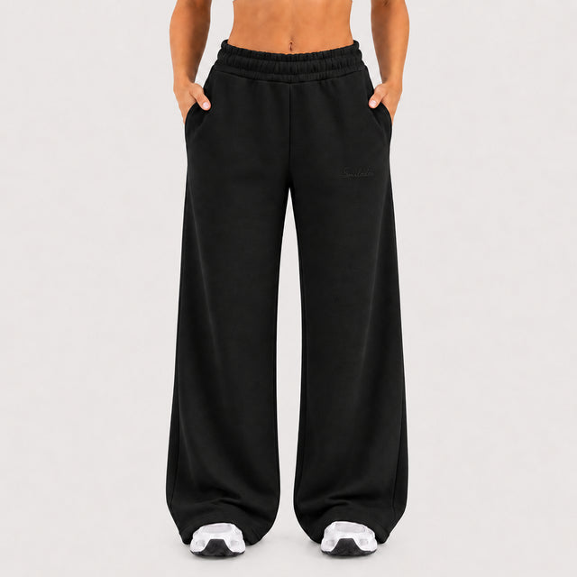 Women's Joggers Zadie