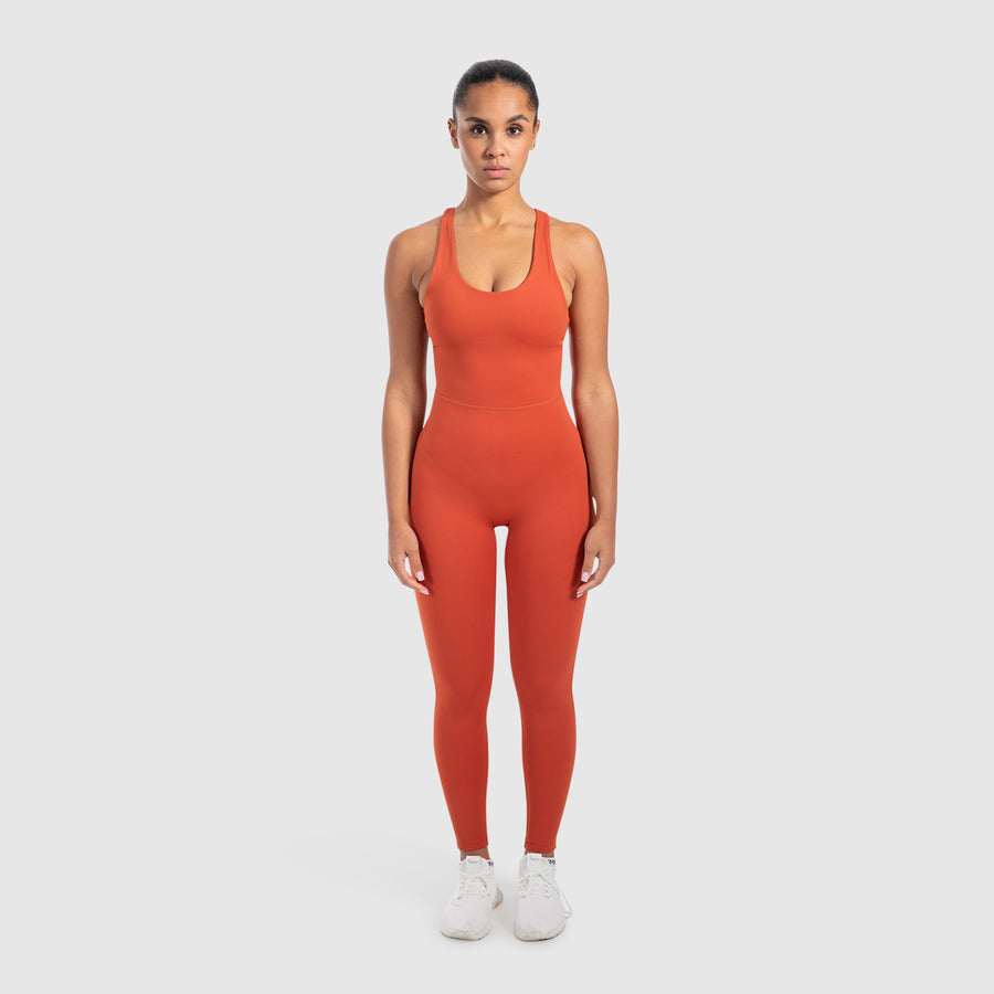 Ilva Jumpsuit