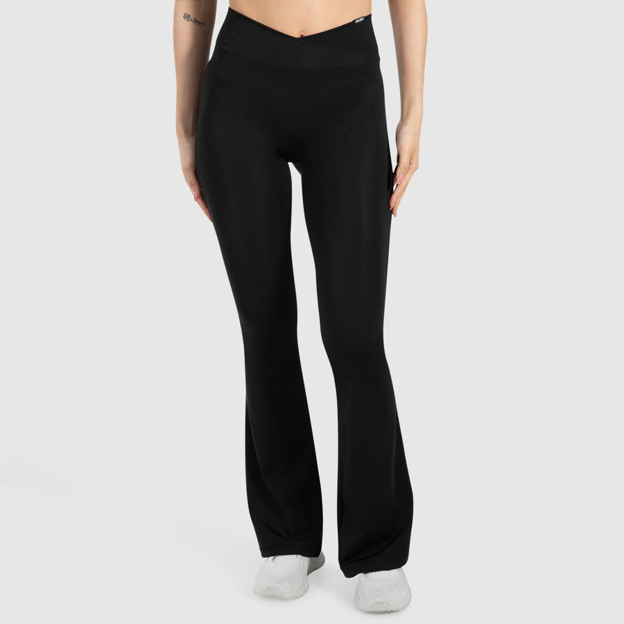 Bootcut Leggings Leonora